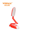 New arrival bright rechargeable folding lamps led lights with good price